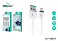 USB kabel za punjenje 1,5 m (U-28) – iPhone (Lightning)