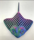 Raža 17 cm – 3D printana fleksibilna igračka