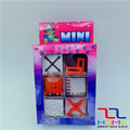 Labirint mini
