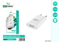Kućni punjač USB (SLD-T35) – Samo adapter
