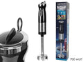 Blender 700 W, 2 brzine