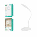 Fleksibilna LED stolna lampa (DL-37)