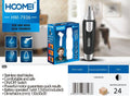 Trimer za nos HM-7936
