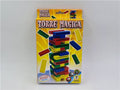 Toranj od kockica