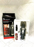 Trimer za bradu SK-208