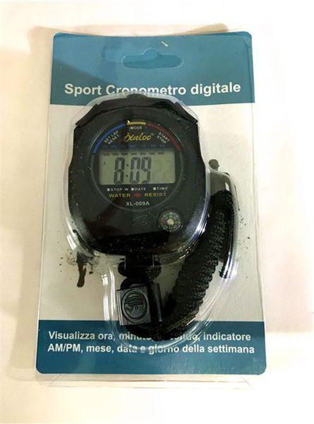Digitalni, LED i drveni stolni satovi