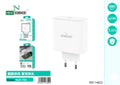 Kućni punjač USB-C 65 W (SLD-T52)
