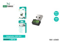 USB WiFi adapter 150 Mbps (WF-01)