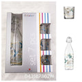 Set za piće 7 dijelova – model 3