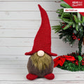 Šumski vilenjak 52 cm – božićna figura