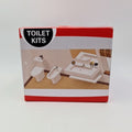 WC set