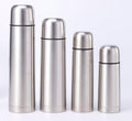 Termos 1000 ml