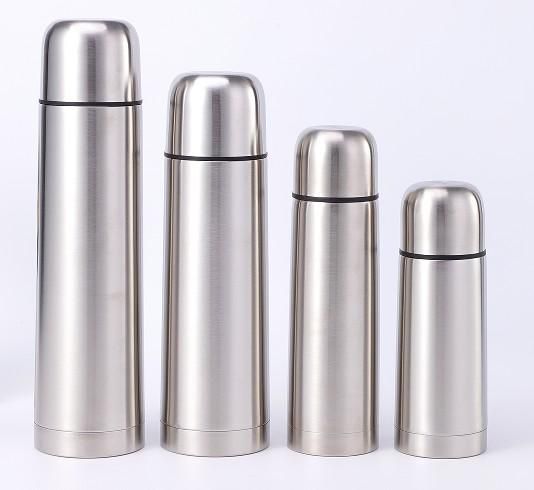 Termos 1000 ml