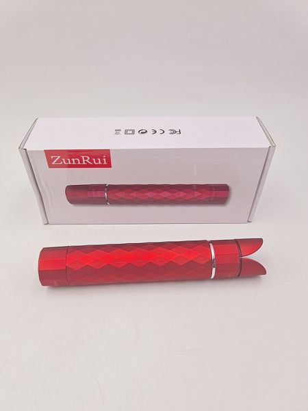 Uvijač za kosu – model 6
