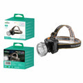 LED naglavna svjetiljka (DL-24)