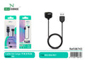 Kabel za punjenje narukvice Mi Band 3, 4 i 5 – Mi Band 5