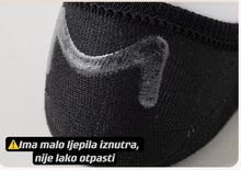 Učitajte sliku u preglednik galerije, Stopelice
