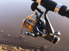 Učitajte sliku u preglednik galerije, Rola za pecanje
