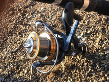 Učitajte sliku u preglednik galerije, Rola za pecanje
