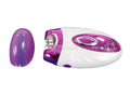 Električni epilator