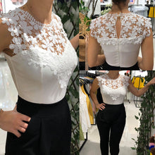 Učitajte sliku u preglednik galerije, Svečani kombinezon
