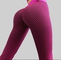 Push-up tajice visokog struka