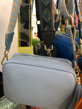 Učitajte sliku u preglednik galerije, Kožne torbice
