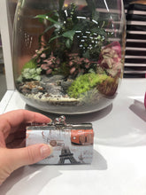 Učitajte sliku u preglednik galerije, Novčanici za kovanice
