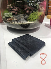 Učitajte sliku u preglednik galerije, Novčanici za kovanice
