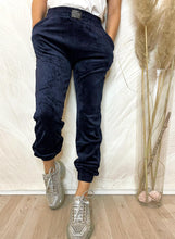 Učitajte sliku u preglednik galerije, Plišane trenirke donji dio
