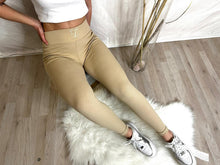 Laden Sie das Bild in den Galerie-Viewer, Leggings Baumwolle
