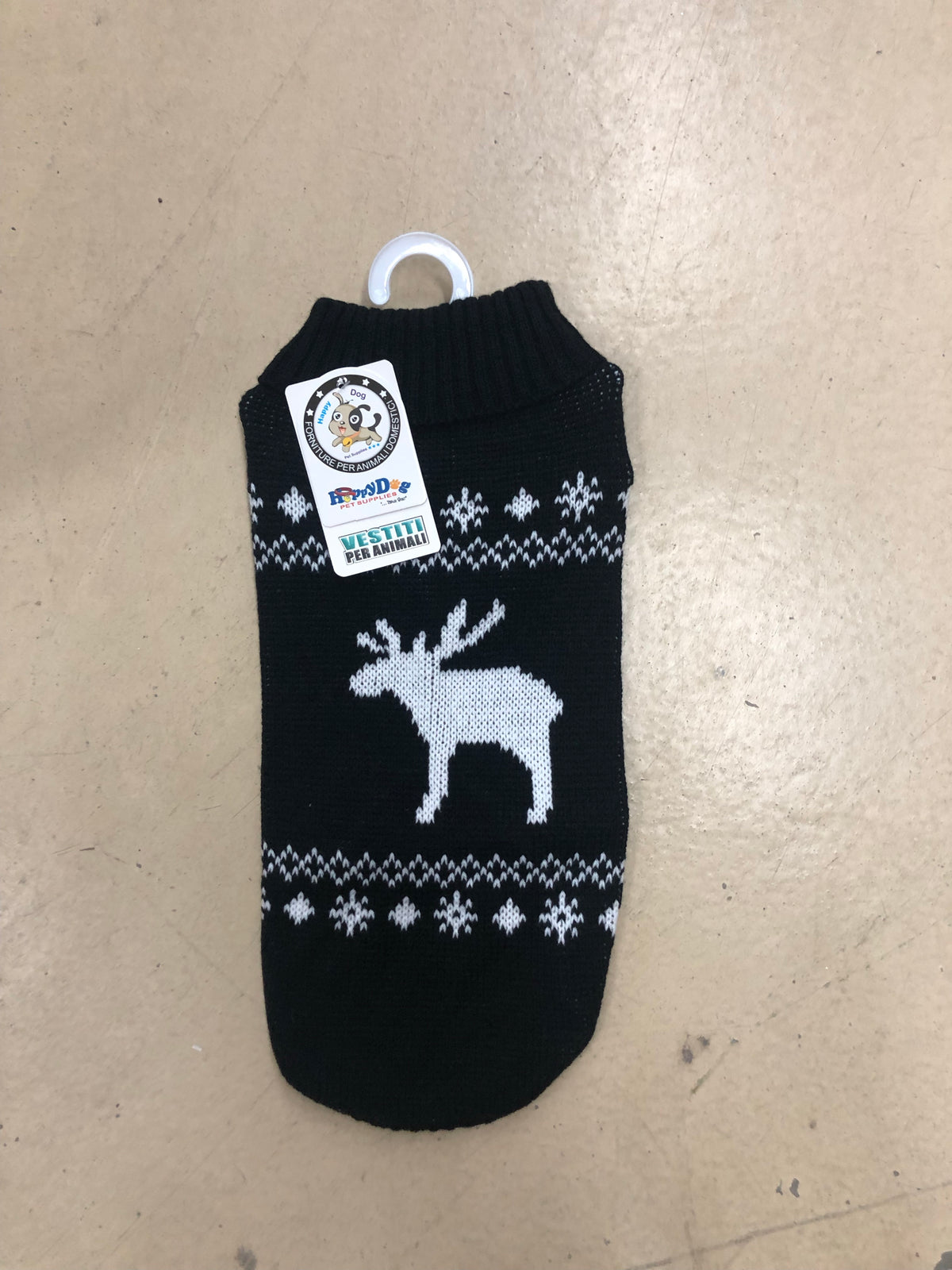 Rastezljive veste za male pse