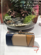 Učitajte sliku u preglednik galerije, Novčanici za kovanice
