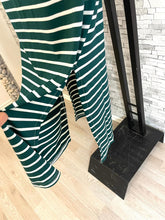 Učitajte sliku u preglednik galerije, Ljetne duge haljine
