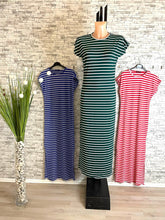 Učitajte sliku u preglednik galerije, Ljetne duge haljine
