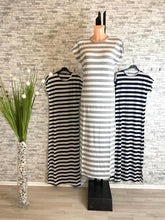 Učitajte sliku u preglednik galerije, Ljetne duge haljine
