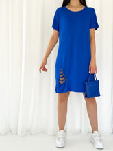 Učitajte sliku u preglednik galerije, Haljine nova kolekcija 2023
