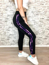 Laden Sie das Bild in den Galerie-Viewer, Leggings 2er-Pack
