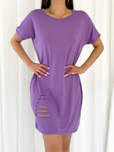 Učitajte sliku u preglednik galerije, Haljine nova kolekcija 2023
