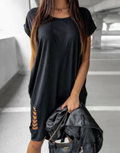 Učitajte sliku u preglednik galerije, Haljine nova kolekcija 2023
