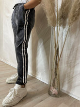 Učitajte sliku u preglednik galerije, Plišane trenirke donji dio
