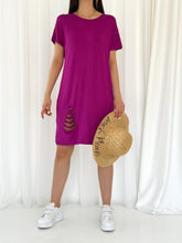 Učitajte sliku u preglednik galerije, Haljine nova kolekcija 2023
