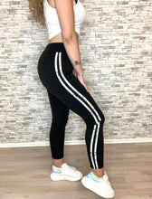 Laden Sie das Bild in den Galerie-Viewer, Leggings 2er-Pack
