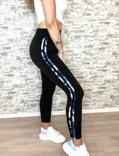 Laden Sie das Bild in den Galerie-Viewer, Leggings 2er-Pack
