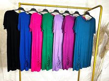 Učitajte sliku u preglednik galerije, Haljine nova kolekcija 2023
