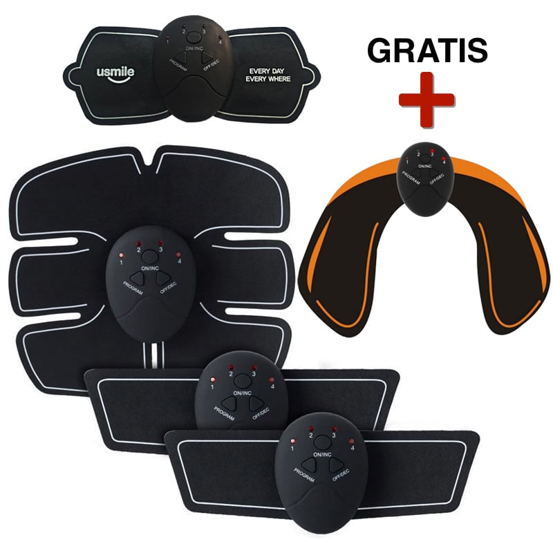 EMS stimulator mišića
