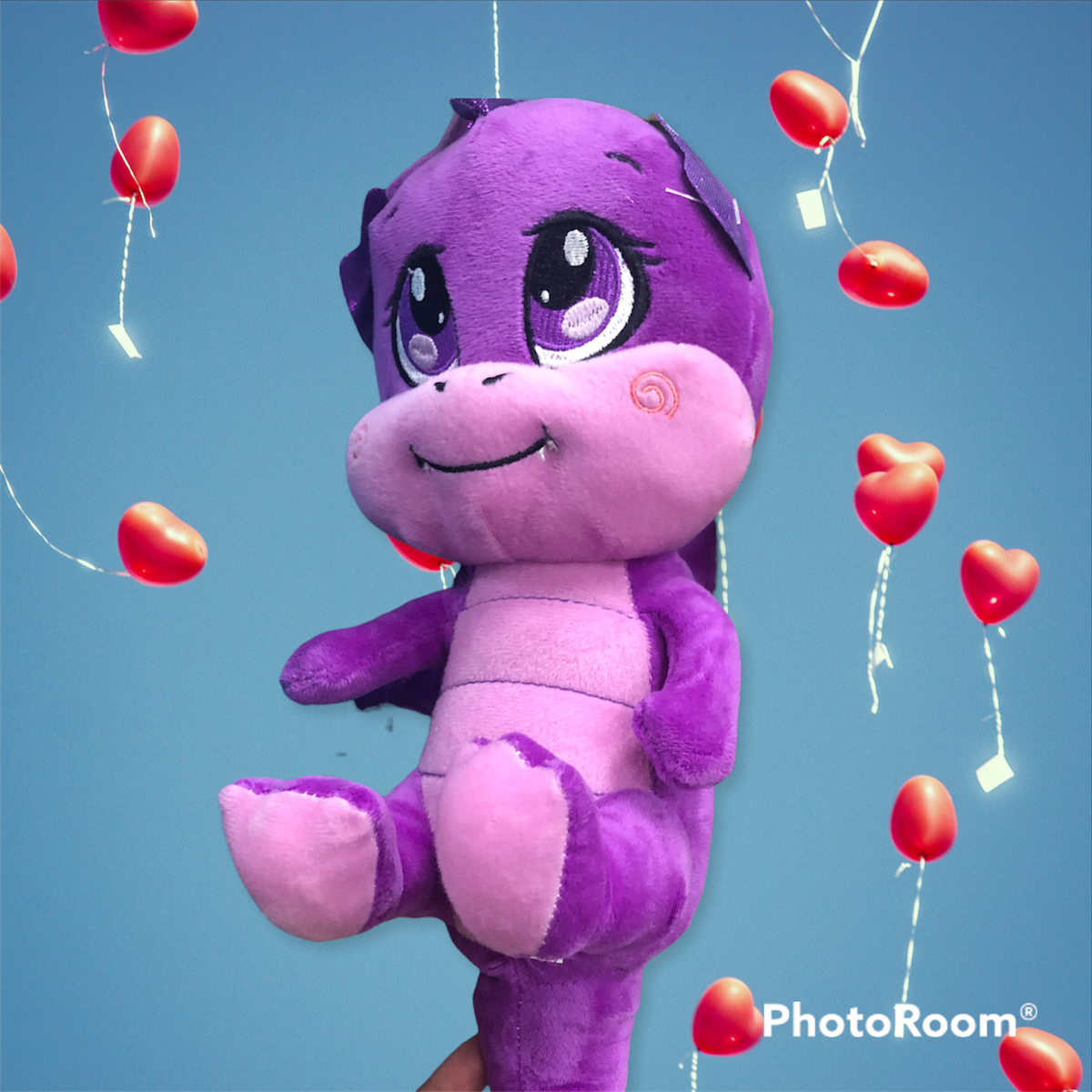 Plišane igračke