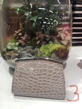 Učitajte sliku u preglednik galerije, Novčanici za kovanice
