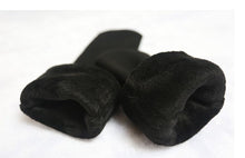 Laden Sie das Bild in den Galerie-Viewer, Thermo-Leggings + Thermo-Socken gratis

