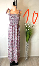 Učitajte sliku u preglednik galerije, Haljine summer
